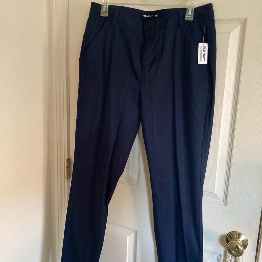 Women’s Old Navy skinny Stretch pants